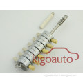 For Ford/Jaguar FO21 Tibbe pick tool high quality 100% Genuine locksmith tool